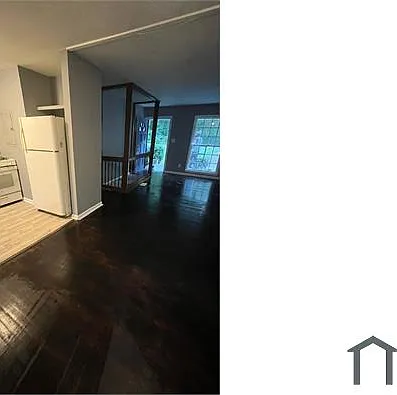 3530 Fairlane Dr NW — Photo 8