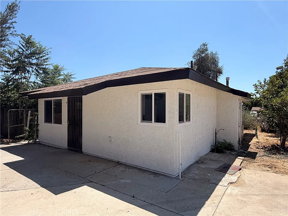 13277 Herrick Ave #1/2