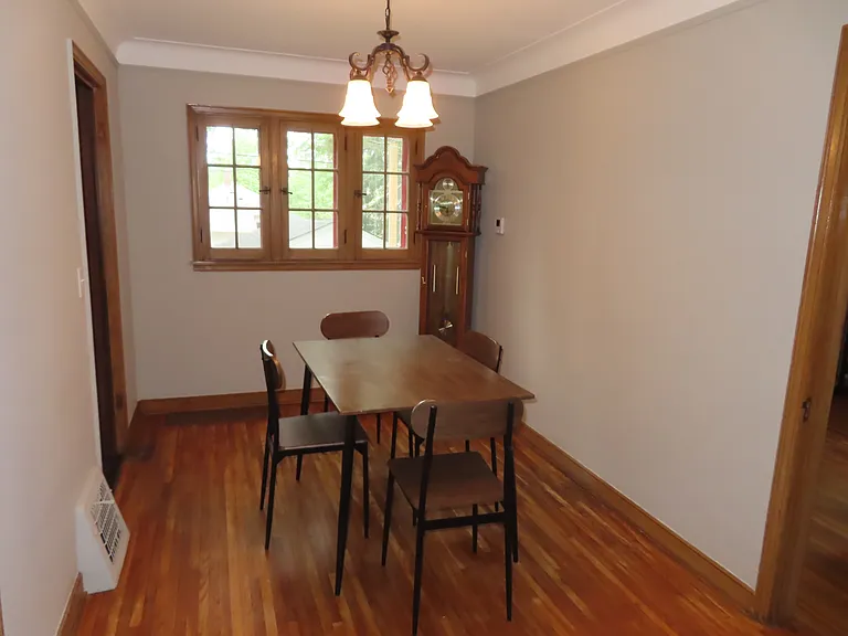 3715 Girard Ave N — Photo 10