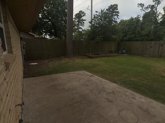 2nd image of 16815 Methil Dr