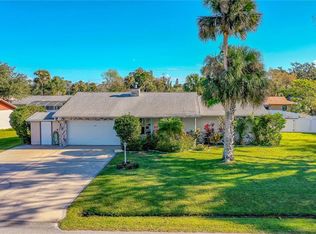2919 Pine Tree Dr, Edgewater, FL 32141