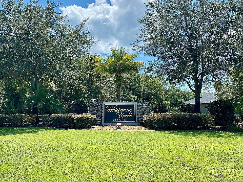 1st image of 2030 Spruce Creek Cir W