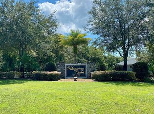 2030 Spruce Creek Cir W, Port Orange, FL 32128
