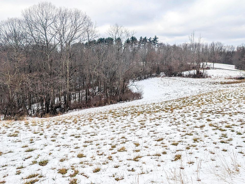 1st image of 0 Township Road 233 Tract 12