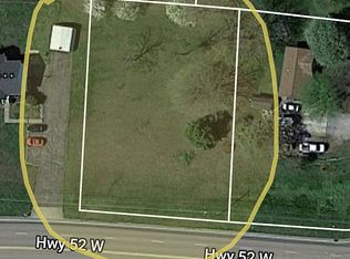 1296 Highway 52 E, Portland, TN 37148