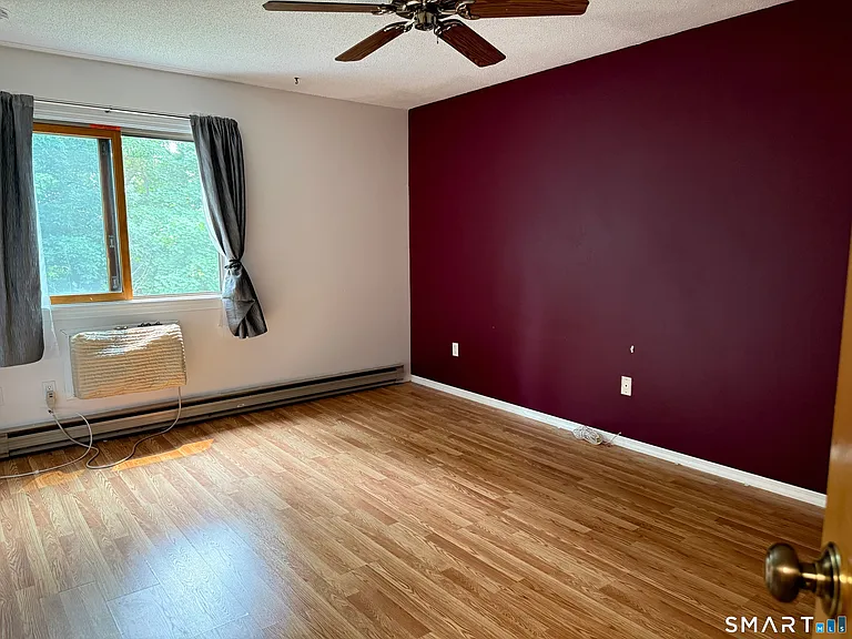 8 Pineview Dr #A — Photo 6