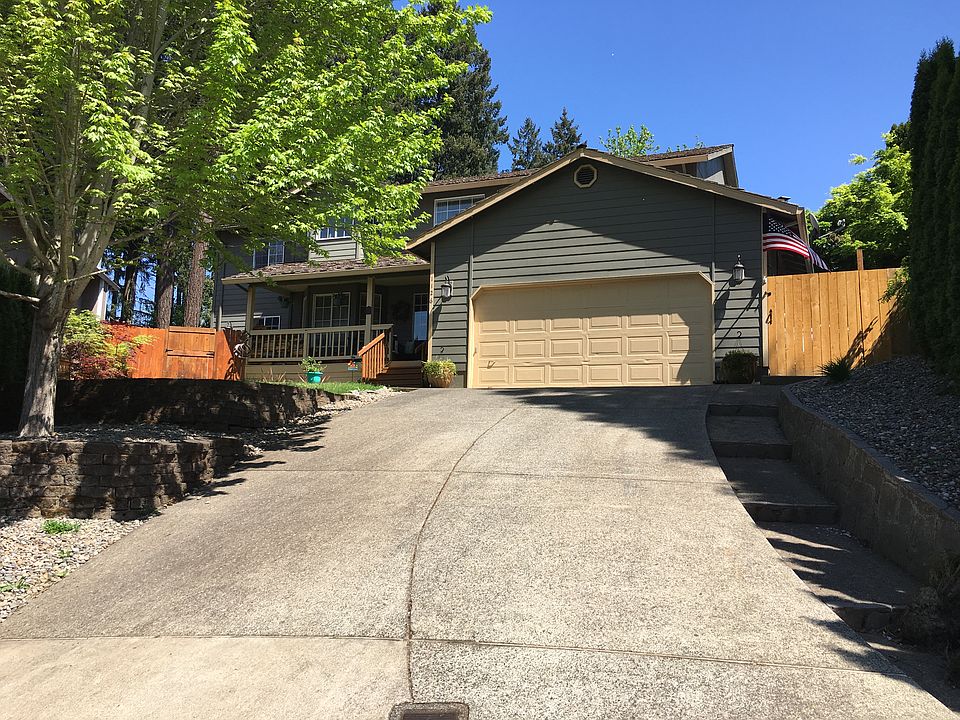 1st image of 1126 SE 52nd Ct