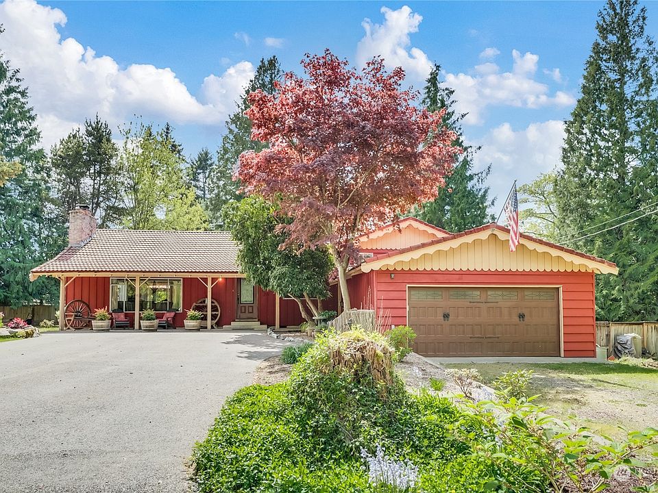 12412 Vickery Avenue E, WA 98446 Zillow