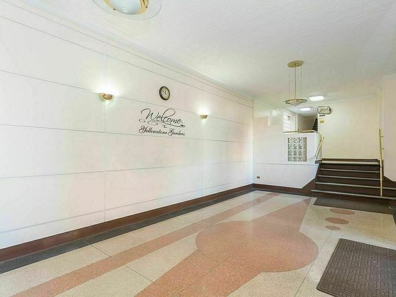 2nd image of 102-36 64th Ave #6