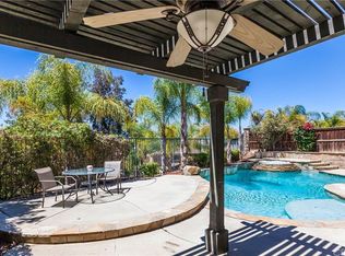 31449 Orchard Ln, Murrieta, CA 92563