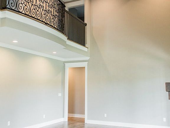 5th image of 1183 Teal Street