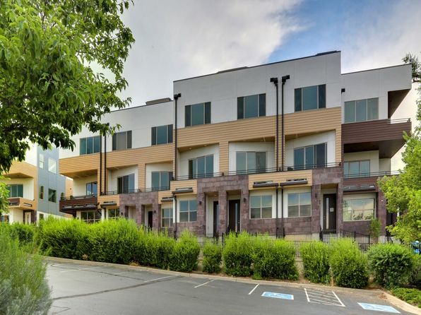 2602 W 24th Ave UNIT 8