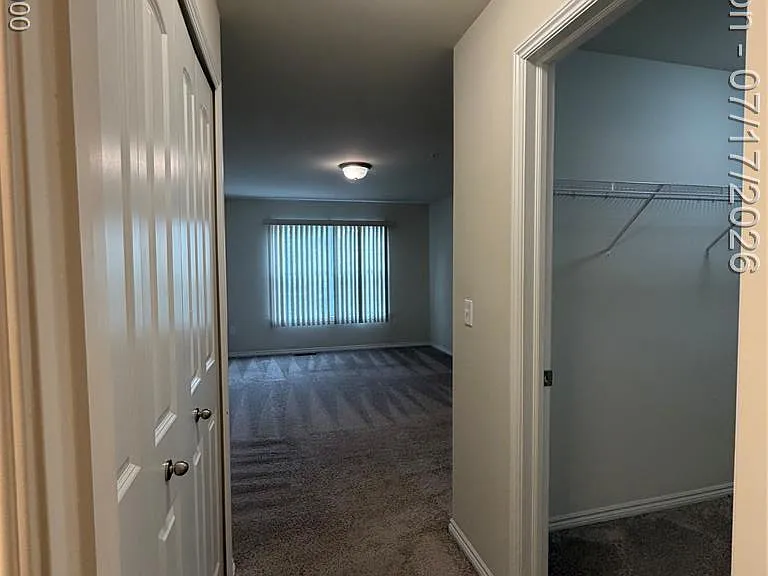 45702 Aragon Ln — Photo 26