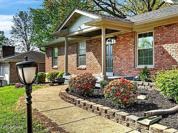 2nd image of 9206 Lakeridge Dr