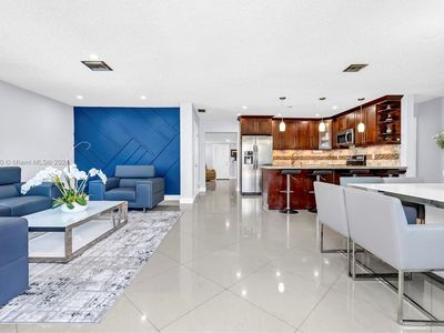 4521 SW 22nd St, Fort Lauderdale, FL, 33317
