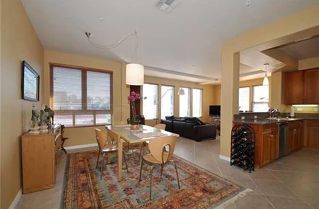 330 J St #503
