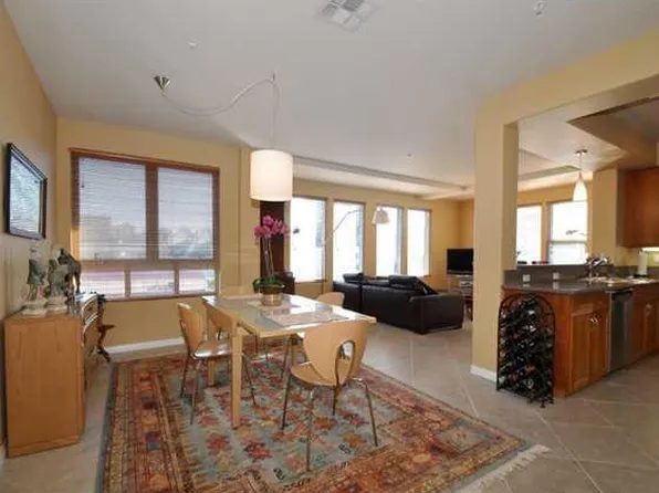 330 J St, San Diego, CA