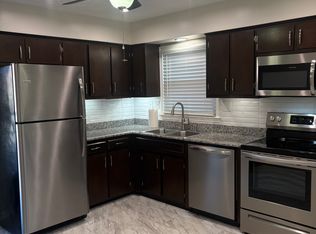 4104 Victoria Way #2, Lexington, KY 40515