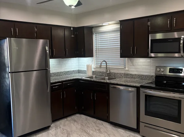 4104 Victoria Way #2, Lexington, KY 40515