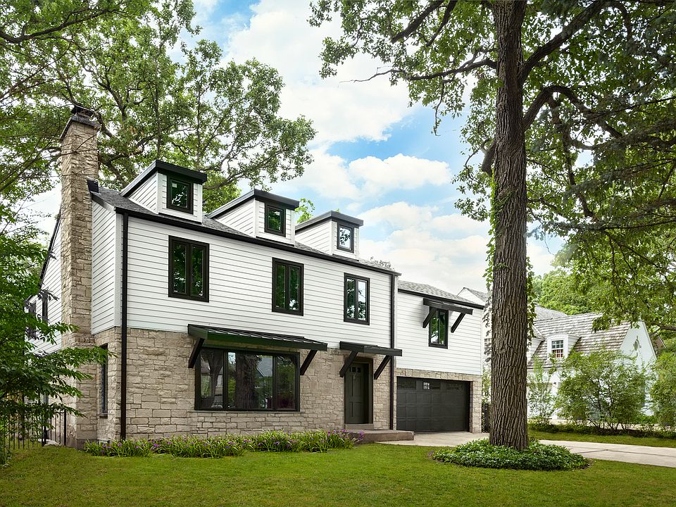 1st image of 179 Indian Tree Dr