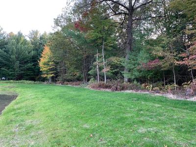 5717 Foxfire Dr, Midland, MI, 48642