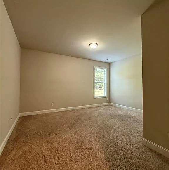 3059 Ivy Crossing Dr — Photo 10