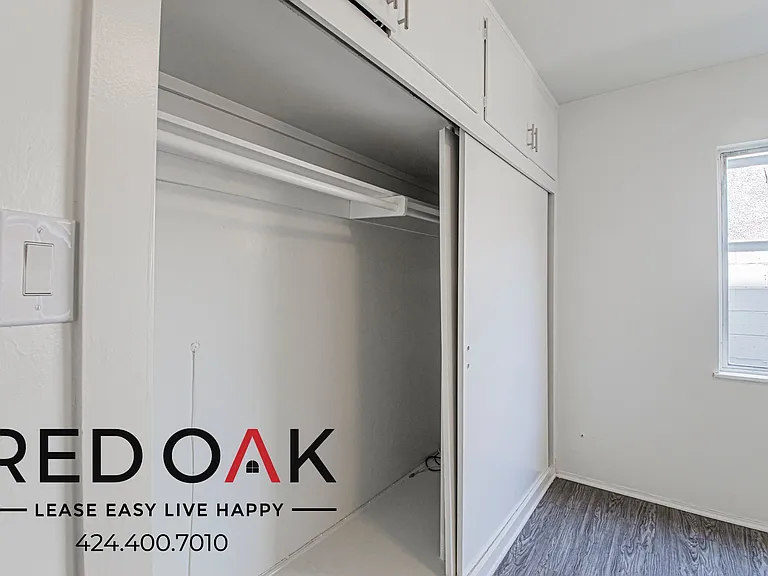 1425 E Appleton St #4 — Photo 17