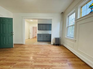 27-24 Gillmore St #1C, East Elmhurst, NY 11369