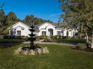 14335 N Us Highway 441, Citra, FL 32113