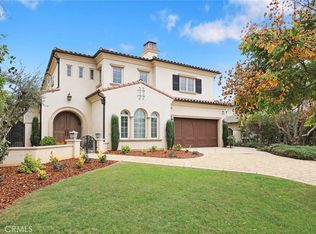 306 Santa Cruz Rd, Arcadia, CA 91007