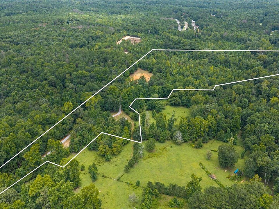 1st image of 468 Rainey Rd