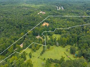 468 Rainey Rd, Temple, GA 30179