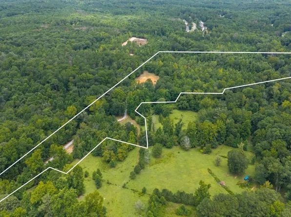 468 Rainey Rd, Temple, GA 30179