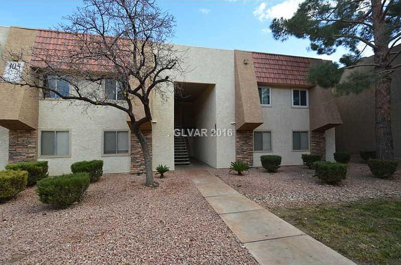 1st image of 4350 Sandy River Dr Unit 44