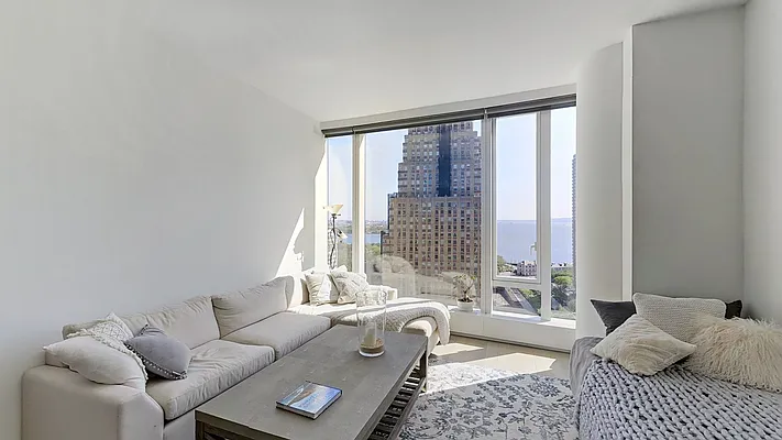 Rented by Time Equities, Inc. | media 10