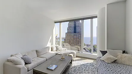 Rented by Time Equities, Inc.