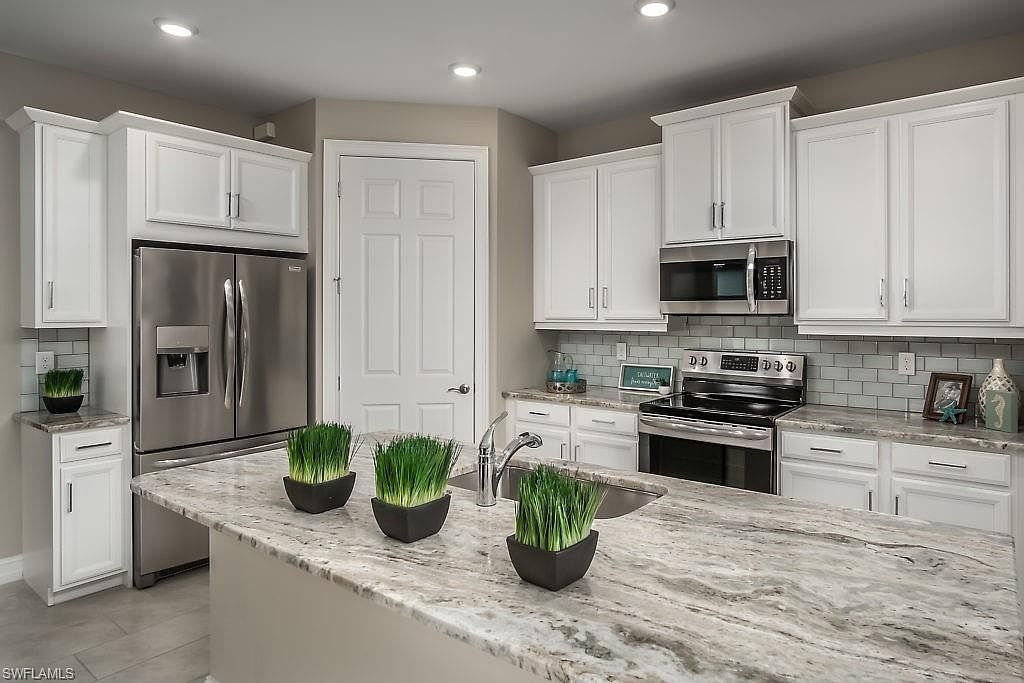 14494 Stern Way, Naples, FL 34114 | Zillow