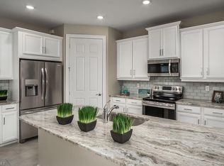 14494 Stern Way, Naples, FL 34114