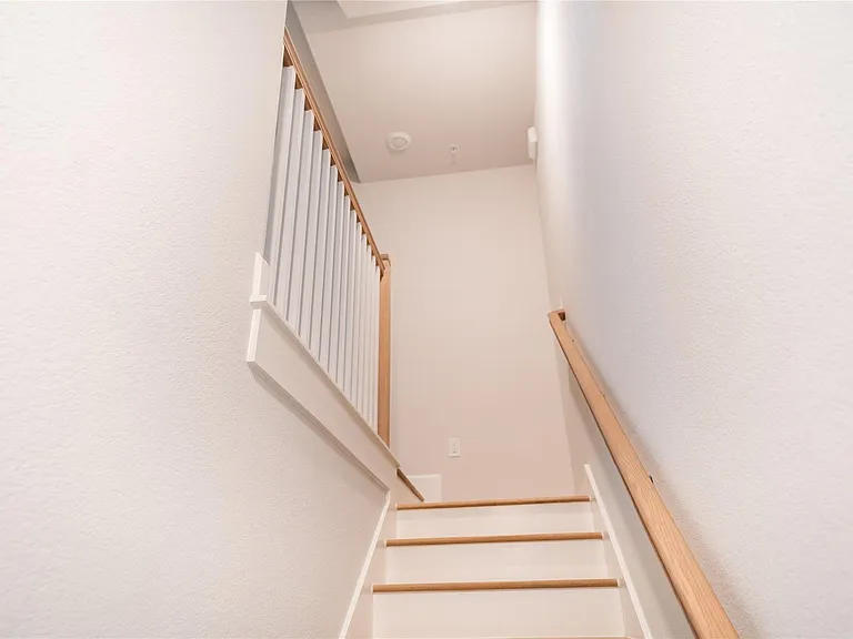 4108 Margarita St — Photo 21