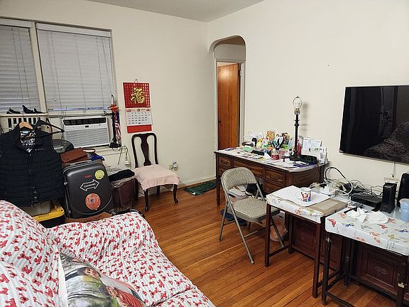 5th image of 123-25 82nd Ave #2T