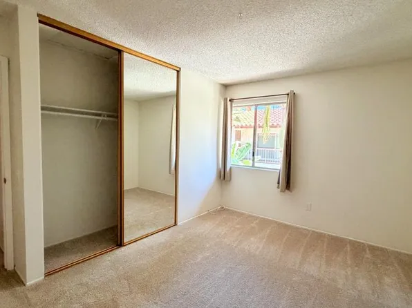 6019 Rancho Mission Rd Unit 208, San Diego, CA 92108