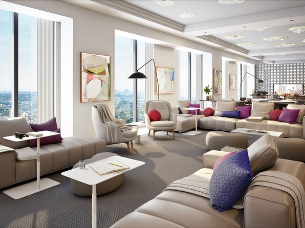 55 Willoughby St #15C