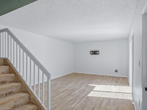 3rd image of 5247 Cedarbend DR #2