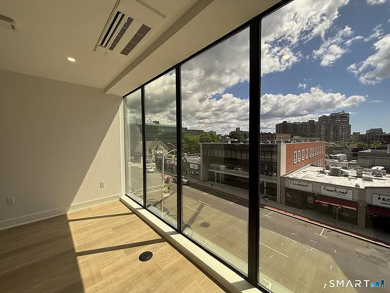 460A Summer St #207 — Photo 17