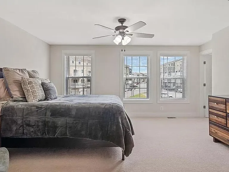 4244 Broad Hill Dr #A — Photo 21