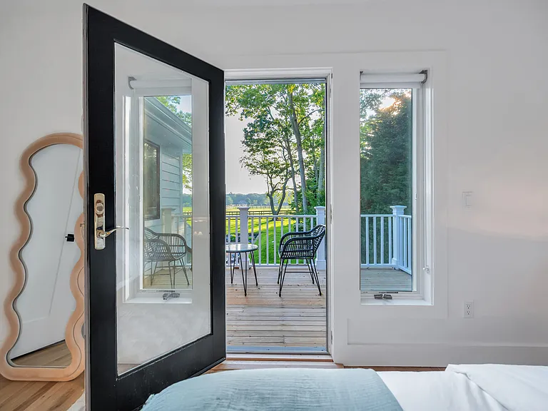 217 Water Mill Towd Rd — Photo 27