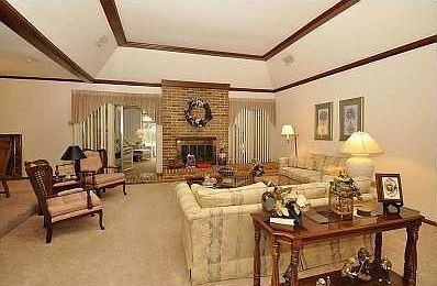 5th image of 5103 Foresthaven Dr