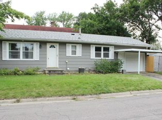 3200 11th St N, Saint Cloud, MN 56303