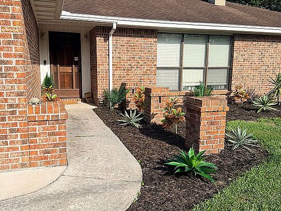 3rd image of 12432 Muscovy Dr