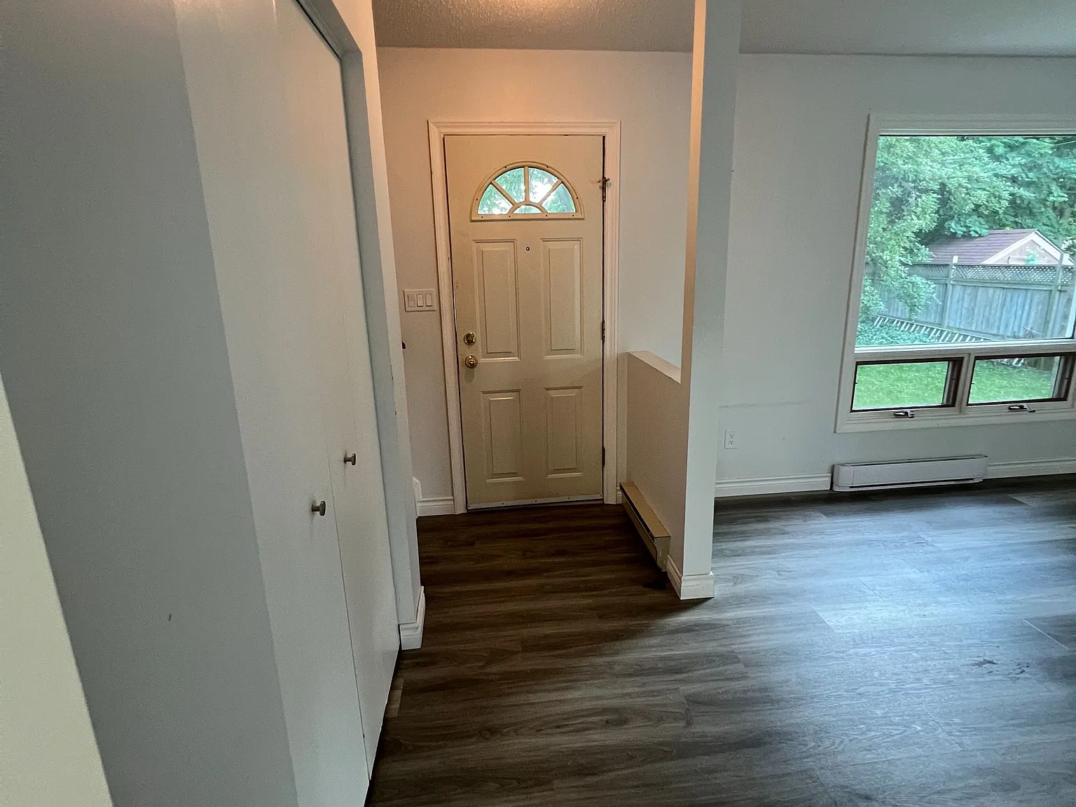 2 bed, $1,750 — Photo 4